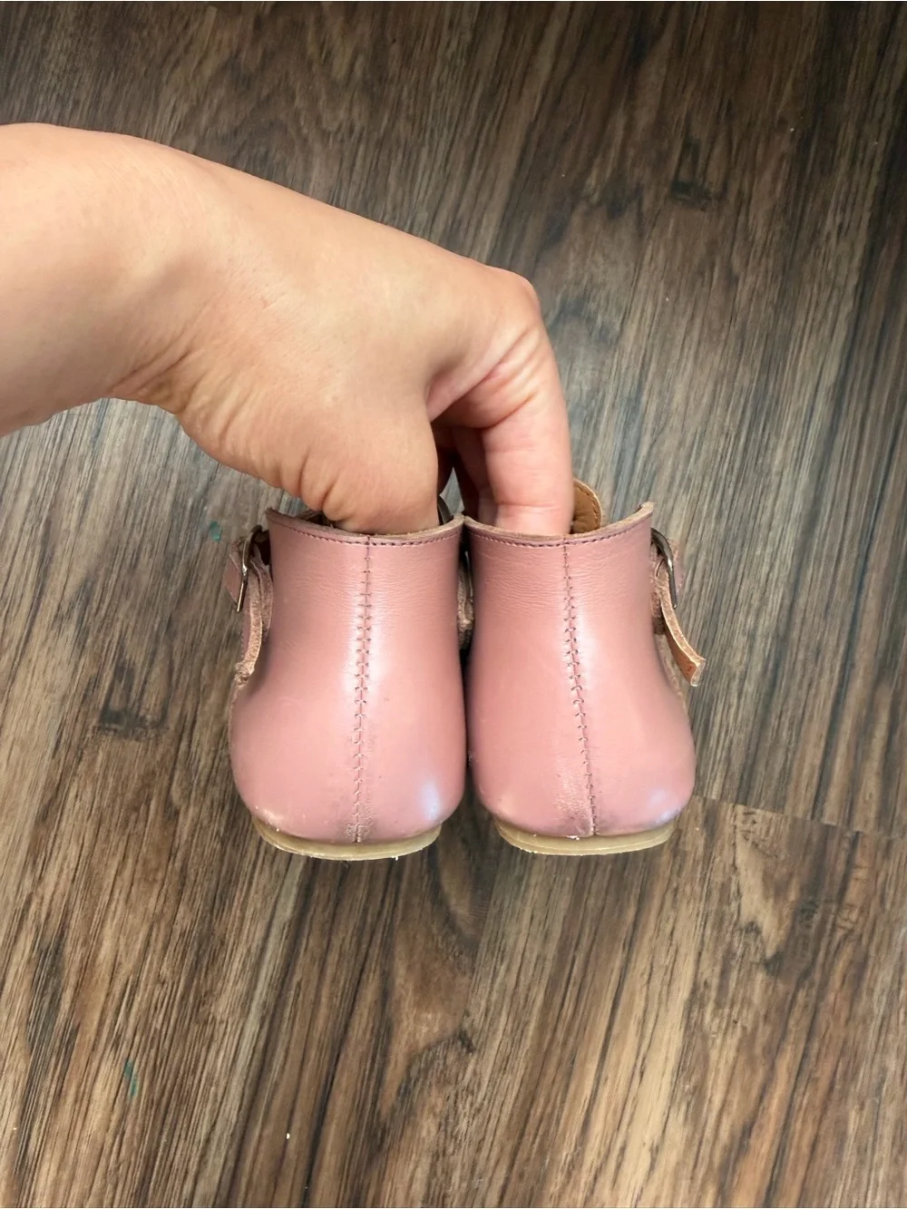 Adelisa & Co Bundle set size 26